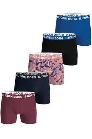 Björn Borg Boxershort