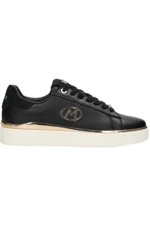 Mexx Pemma Oana sneakers