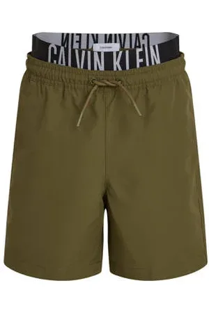 Calvin Klein Zwemshort