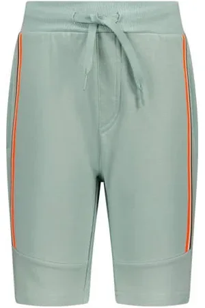 TYGO & vito Sweatshort
