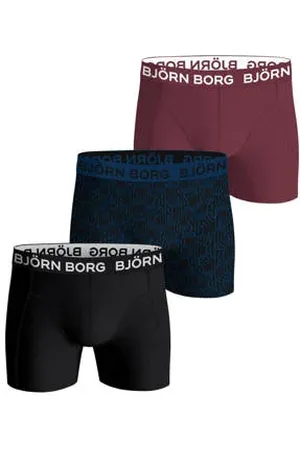 Björn Borg Boxershort