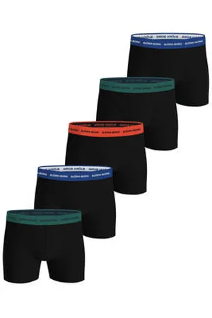 Björn Borg Boxershort (set van 5)