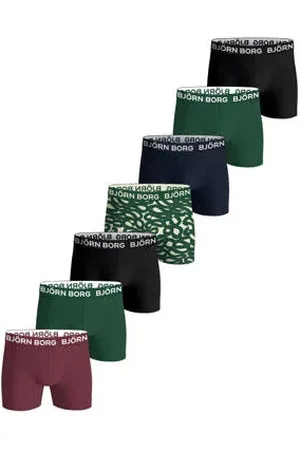 Björn Borg Boxershort