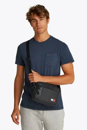 Tommy Hilfiger Schoudertas TJM Daily