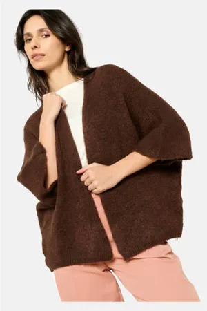 LolaLiza Vest