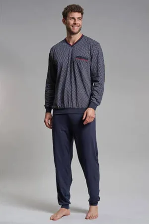 Götzburg Pyjama