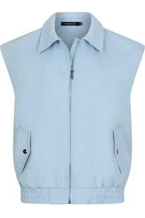 Ydence Gilet