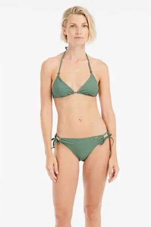 Protest Bikinibroekje MIXCABEL
