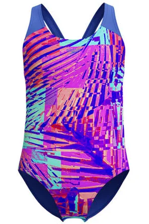 Speedo Endurance+ sportbadpak Splashback