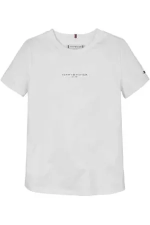 Tommy Hilfiger T