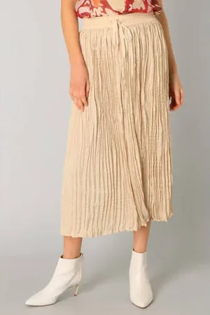 Yest Midi rok
