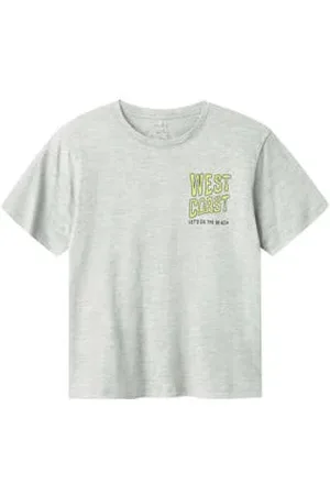 NAME IT KIDS T