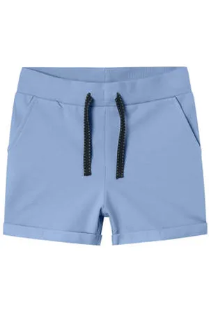 NAME IT KIDS sweatshort