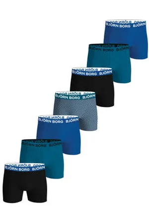 Björn Borg Boxershort