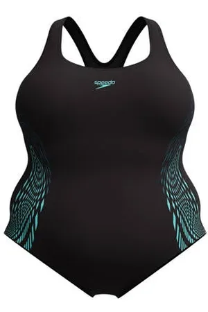 Speedo Endurance+ sportbadpak Medalist