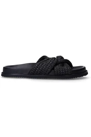 Sacha Slippers