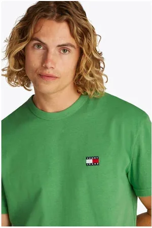 Tommy Hilfiger T