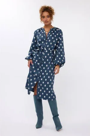 Ydence Midi rok