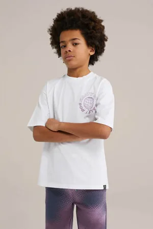 Salty Dog T