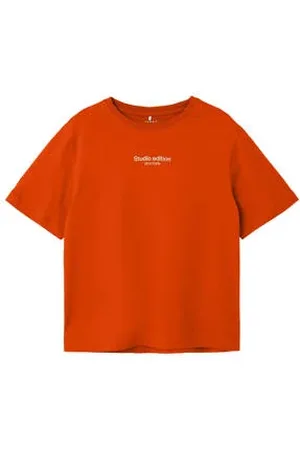 NAME IT KIDS T