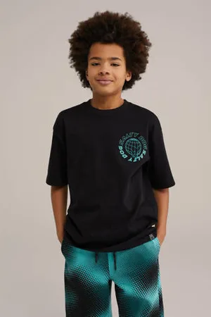 Salty Dog T