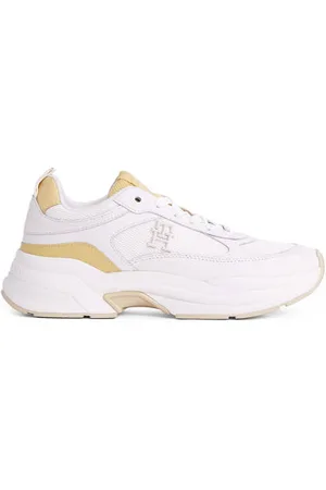Tommy Hilfiger Chunky sneakers