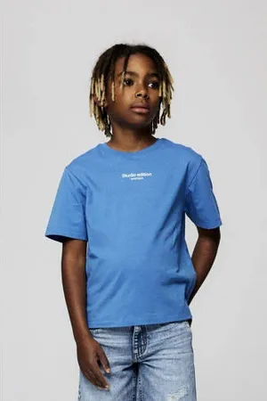 NAME IT KIDS T