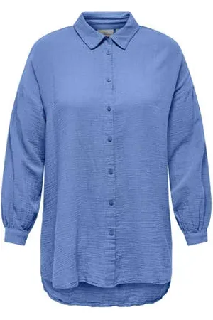 ONLY Blouse