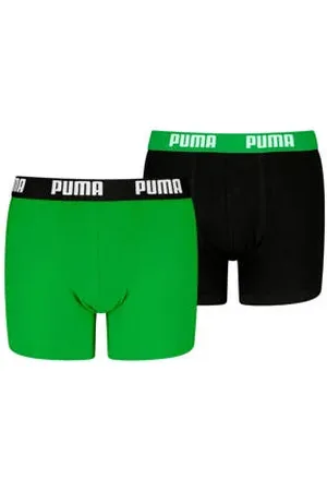 PUMA Boxershorts