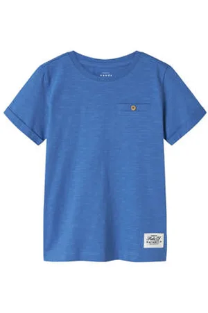 NAME IT KIDS T