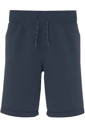 NAME IT KIDS sweatshort