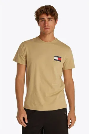 Tommy Hilfiger Slim fit T