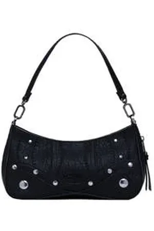 Desigual Schoudertas