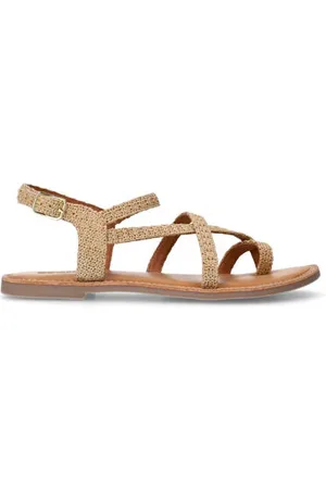 Sacha Sandalen
