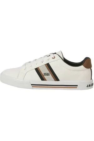 JACK & JONES JFWGorgon sneakers