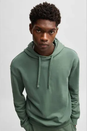 HUGO BOSS Hoodie