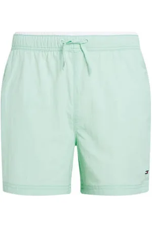 Tommy Hilfiger Zwemshort