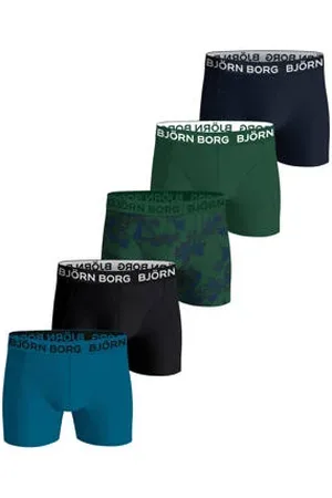 Björn Borg Boxershort