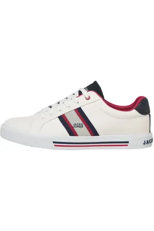 JACK & JONES JFWGorgon sneakers