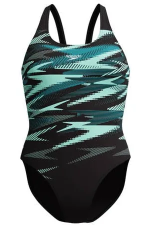 Speedo Endurance+ sportbadpak HyperBoom Medalist