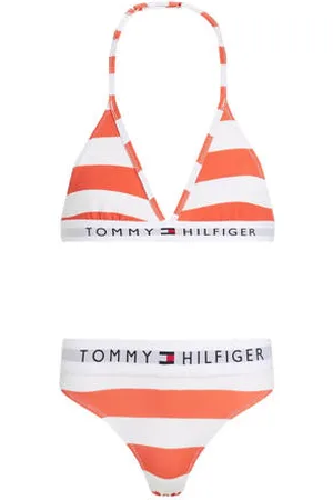 Tommy Hilfiger Tommy Hilfiger