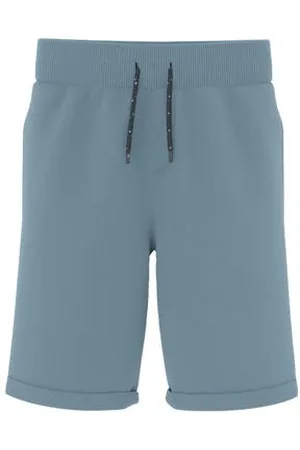NAME IT KIDS sweatshort