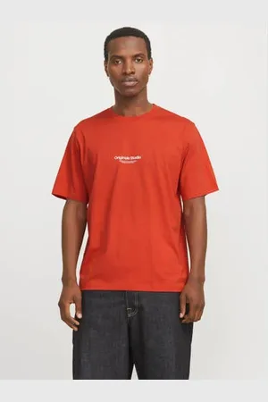 JACK & JONES ORIGINALS regular T