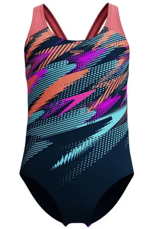 Speedo Endurance+ sportbadpak Splashback