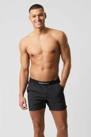 Björn Borg PREMIUM zwemshort
