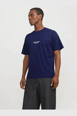 JACK & JONES ORIGINALS regular T