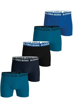Björn Borg Boxershort