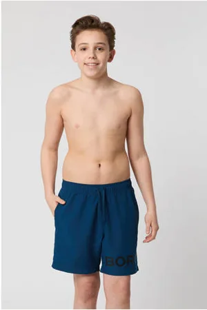 Björn Borg Zwemshort