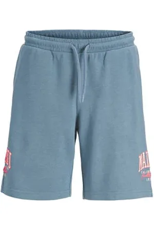 JACK & JONES JUNIOR sweatshort