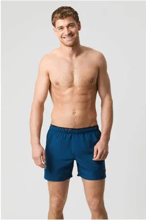Björn Borg Zwemshort